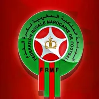 original sound - k0rafan