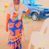 djakari.sidibe1