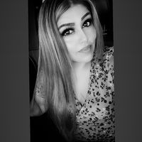m.g_a.gonzalezz