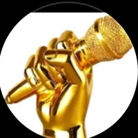 original sound - klhm.l.mnm8