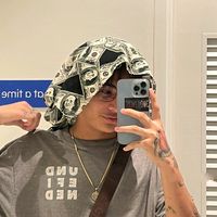 marckchristiantulipas