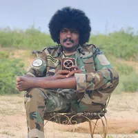 original sound - ahmedabowadwaad