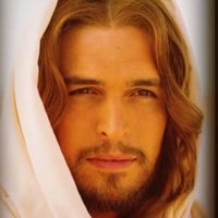 jairoramosramosalfaro0