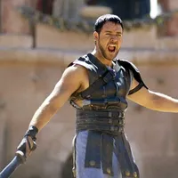 original sound - themovietok