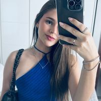 liafaria