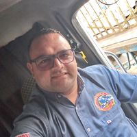 davidmelende0