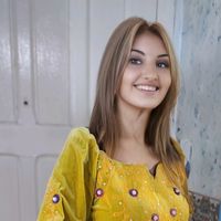 fatihamazouzi720