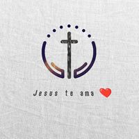 som original