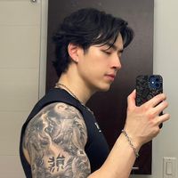 kevxiongg