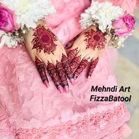 handsofbeauty