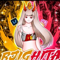 bjighita___ff
