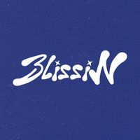 blissin.cdt