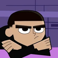 original sound - redhtrb2k