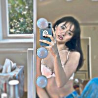 .14melony