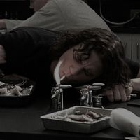 оригинальный звук - szxxe