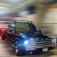sonido original
