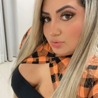 brunadiasdsilva