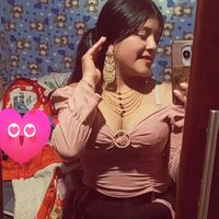 srt.alexandra21