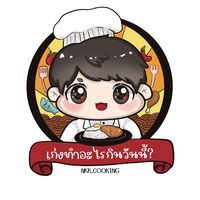 nkk.cooking