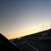 livelike_aubiergh13