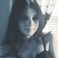 thejanelover