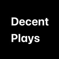 decentplays