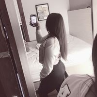 mila_mc60