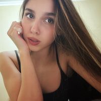 qxsipinta