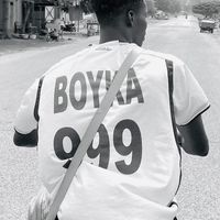 son original