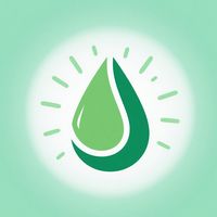 healthydiet52