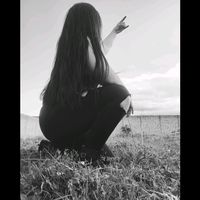 gabrielagc31