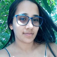 user9038678434717