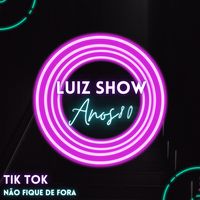 luizshowanos80