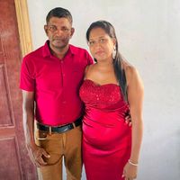 radhapersaud01