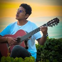 sonido original