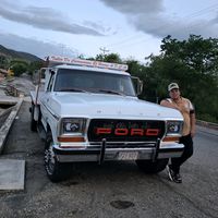 edgar140901
