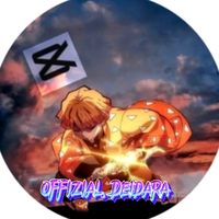 offizial.deidara