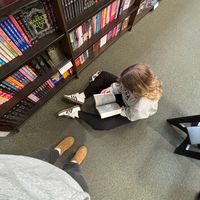 baileysbooknook1