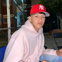 jona.jgm