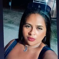 karlaoliveira492