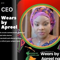 apreelwears