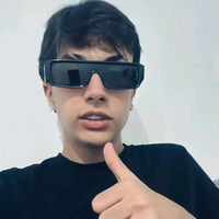 __.bella__0