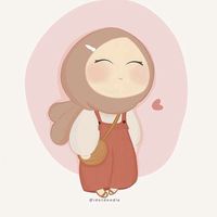 suara asli - Layy