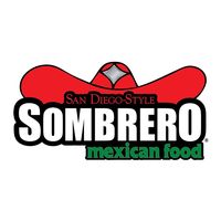 sombreromex