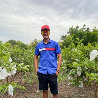 wilfredocastro134
