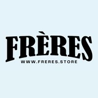 frereswear