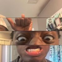 shrekssussybumcheeks