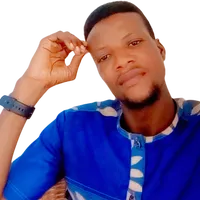 original sound - kofistepheen