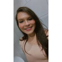 adrianariveros46