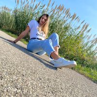 sofiafusaroli
